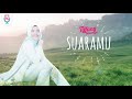 Tiffany Kenanga Suaramu Official Music Video