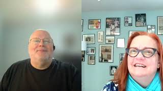 The Microsoft Pulse Episode 155