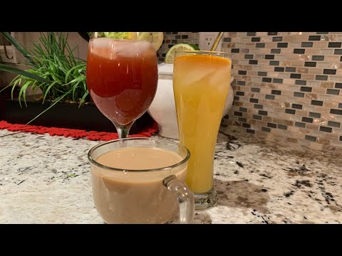 3-easy-cocktail-drinks-to-make-at-home