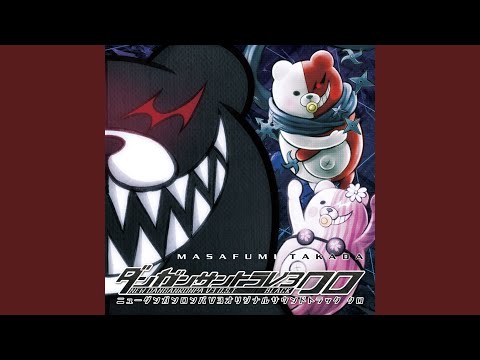 V3議論 -HEAT UP-