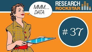 Market Research & Customer Insights Career Coaching