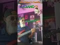 Give Praise To Rastafari "Luciano" Bass Cover #luciano #reggae #bass