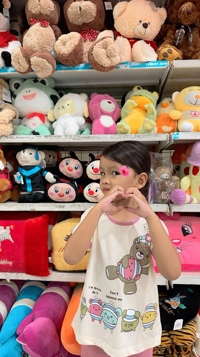 Download lagu Untuk mengisi hatiku🫶😁 #shortsviral #shortvideo #shorts #trending #viralvideo #funny #lucu #cute