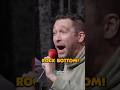 He Hit Rock Bottom On Stage!!! 😂😂😂 | Kill Tony ft. Tony Hinchcliffe
