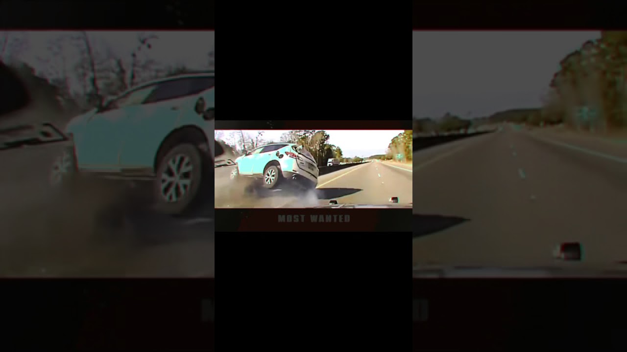 Guarda Adrenaline junky #hiphop #automobile #cars #policechase su YouTube Guarda Adrenaline junky #hiphop #automobile #cars #policechase su YouTube