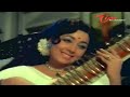 Mayadari Malligadu Songs - Malle Pandiri - Krishna - Manjula Mp3 Song