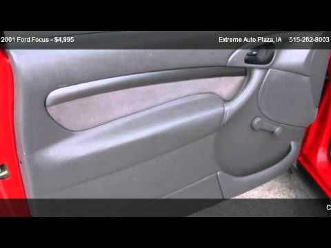 Extreme Auto Plaza Reviews