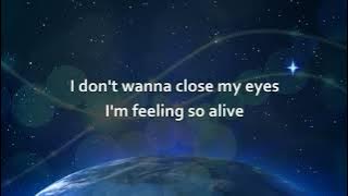 Moments like This - The Afters Instrumental [ Mark T.]