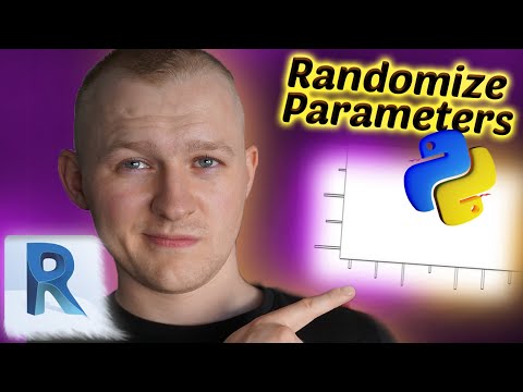 How to Randomize