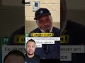 Olhe o que esse rapaz fala pra esse senhor #gratidão #reflexão #viral