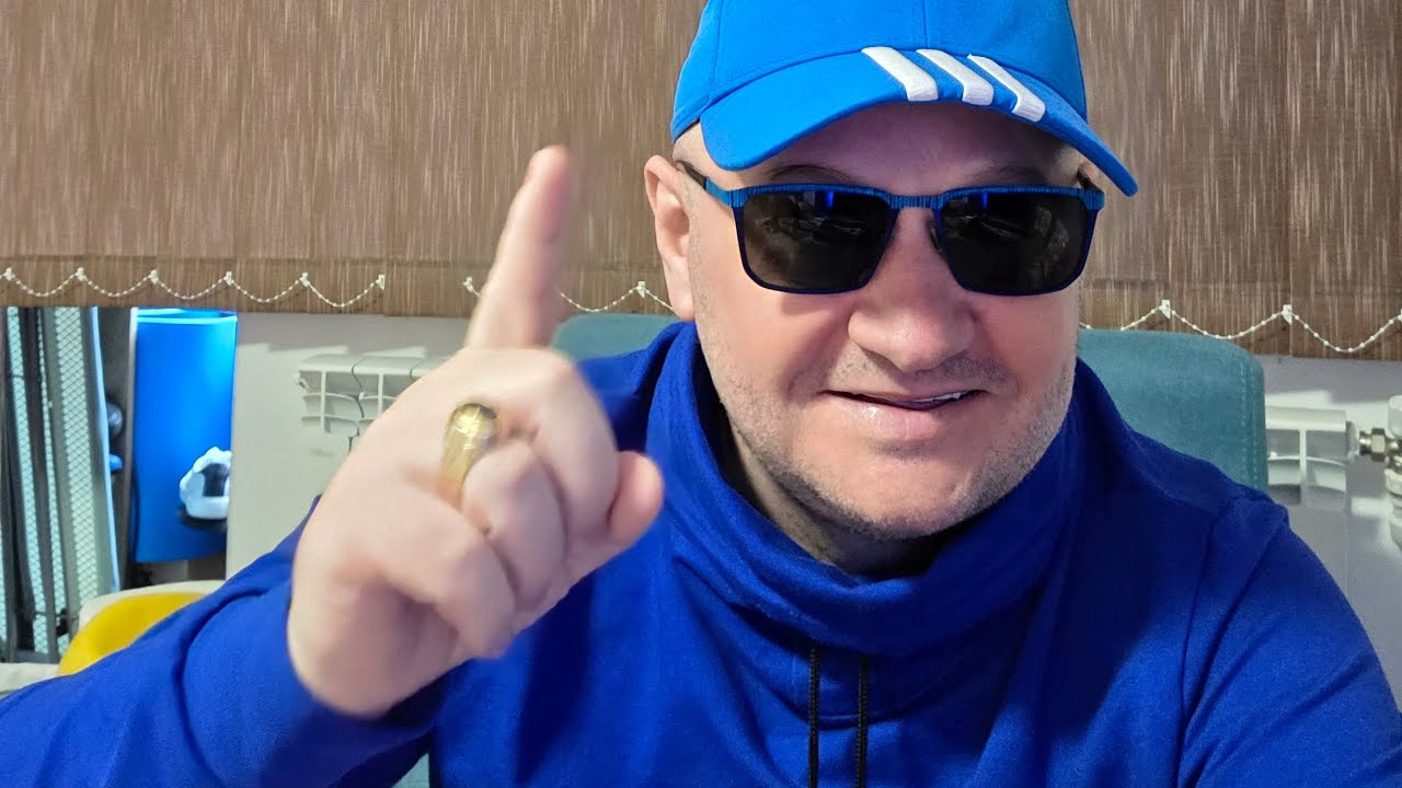 Biletul Bonus Dublu  senzațional  cota 1750  fotbal cu DG Stie 