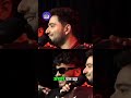 रोडीज़ से गिटार तक: एक दिलचस्प कहानी!