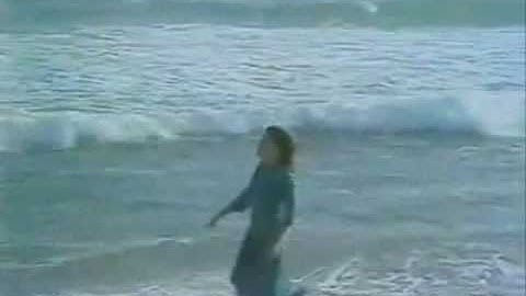 Maysa - Nós e o Mar