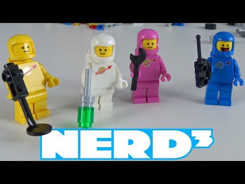 nerd³-lego---benny's-space-squad---70841