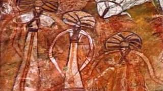 Nasa To Investigate 10,000 Year Old Mystery Rock That Shows Paintings Of Ufos And Space Aliens