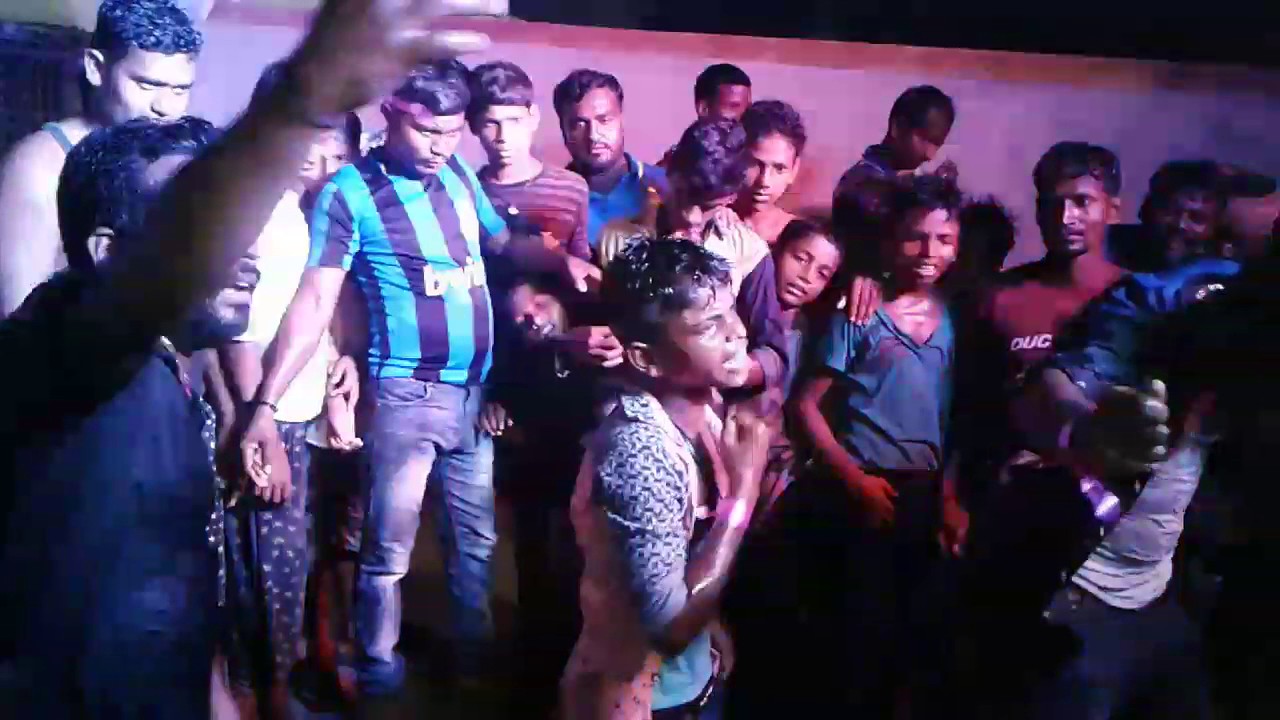 Tu sindura naiba agaru priya mora odia dhoka song