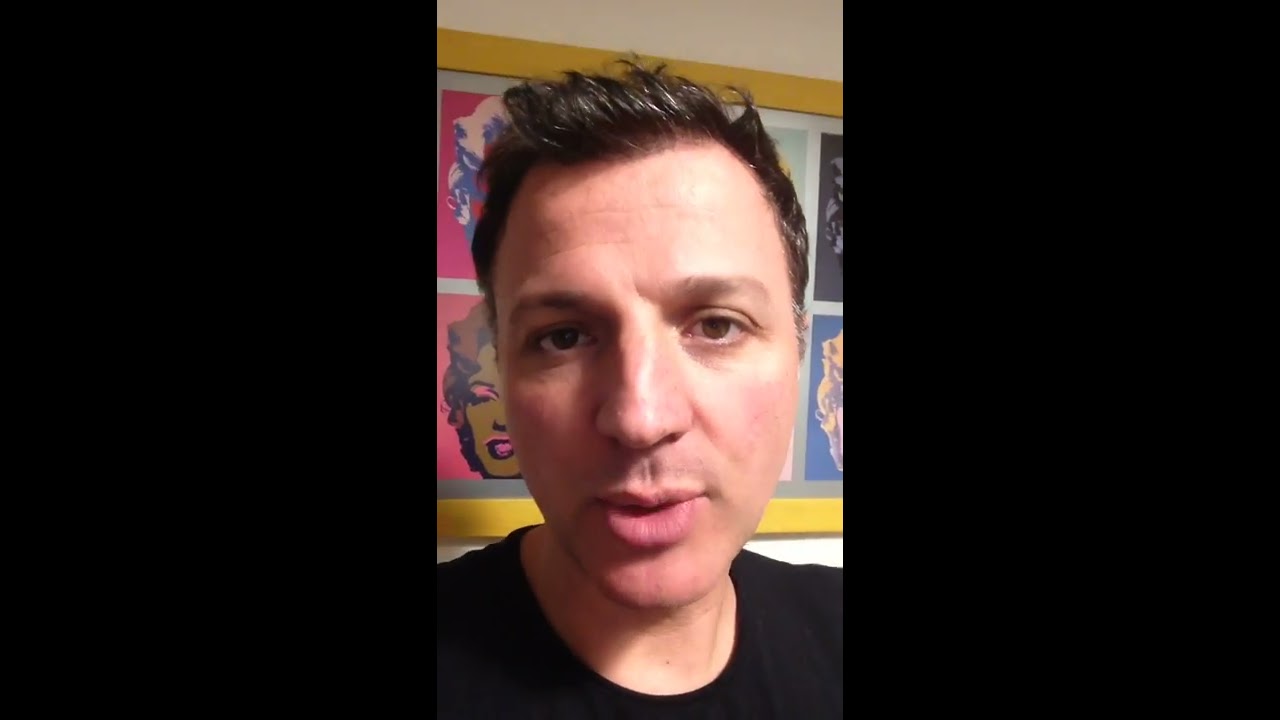 Emozioni sconvenienti