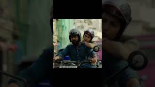 piriyatha Enna😩❤️‍🩹 #tamilsong #matharasi #sivakarthikeyan #piriyathaenna #trend