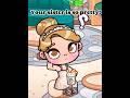 Your sister is so pretty!#trending#funny#shorts