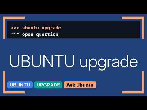 Ubuntu: How to upgrade pip to latest?