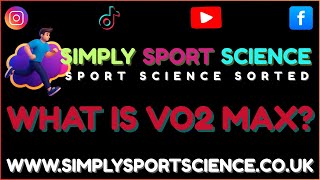 How to smash GCSE PE - What Is VO2Max and Running Economy? - PE Revision