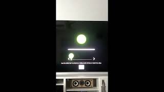 NVIDIA Shield Pro TV | Audio Sync CORRECTED