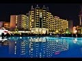 Hotel Marvel 4* - Sunny Beach, Bulgaria