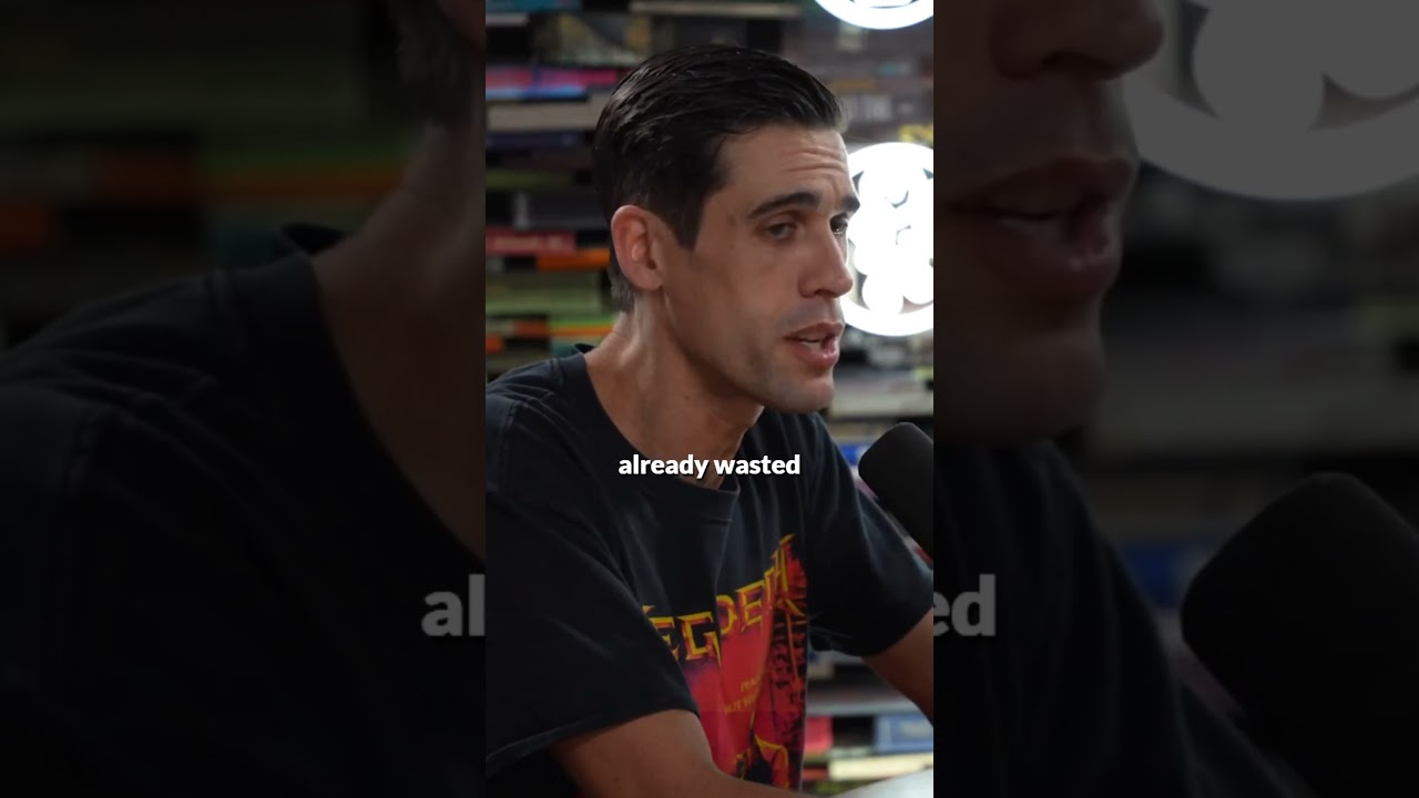 Древняя стоическая мудрость о времени, смерти и жизни в настоящем.