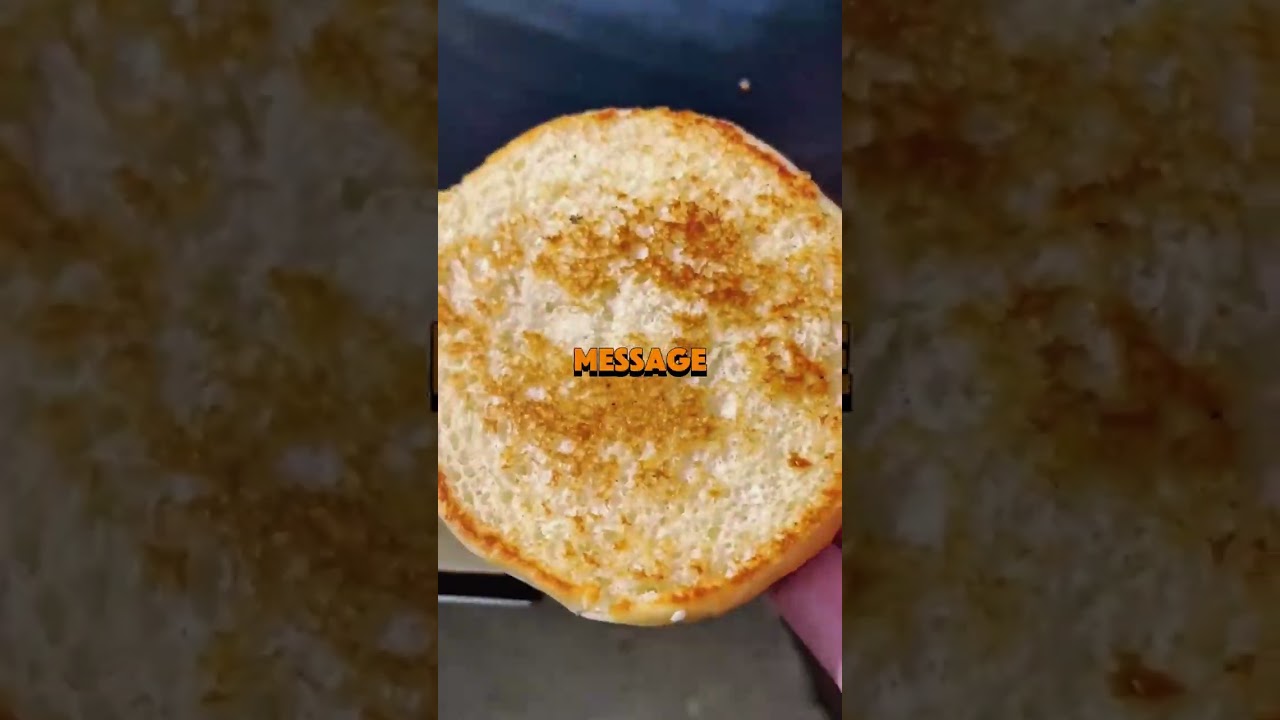 [ПОЛНАЯ ИСТОРИЯ] Мой отец сделал меня калекой в ​​14 лет, но моя сестра пригласила его на мою сва...