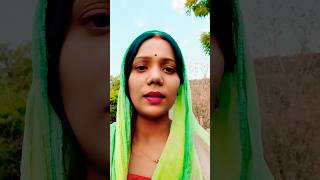 छोटे से मिनी ब्लॉक में आप सभी का स्वागत है#mini block#viral video#exploringinnovation