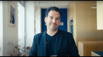 Unlock LinkedIn’s Full Potential: Top B2B Marketing Strategies You Need to Know!