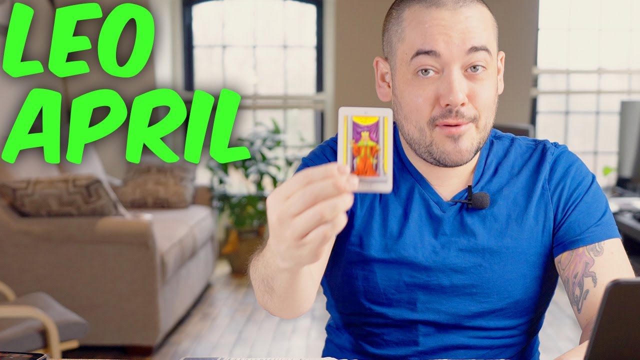Leo 