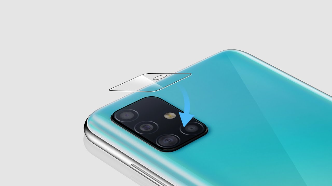 Rieibi Pellicola Proteggi Schermo Per Fotocamera Digitale Nikon - Foto 5