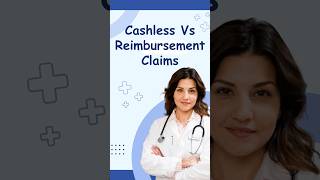 #InsuranceAwareness#InsuranceClaim#ClaimRejection#HealthInsuranceTips#InsuranceEducation