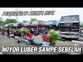 PERJUANGAN SESUNGGUHNYA DIMULAI || PESTA SUDAH USAI