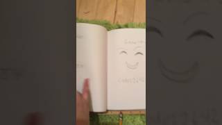 Roblox Face Codes