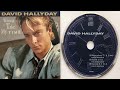 David Hallyday Wanna Take My Time Remix 1989 CD Maxi Single David Hallyday Wanna Take My Time Remix 1989 CD Maxi Single