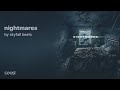 Skyfall Beats Nightmares Official Audio Skyfall Beats Nightmares Official Audio