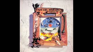 Café del Mar (1996) Vol 3 - YouTube