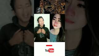 Download Lagu Andai Rasa Dihati Tak Sedalam Ini MP3