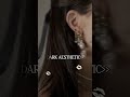 Which?!#aesthetic #1kviews #ytshorts