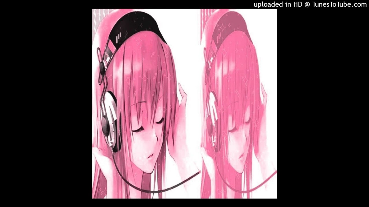 che + ginseng +  prettifun + vax type beat