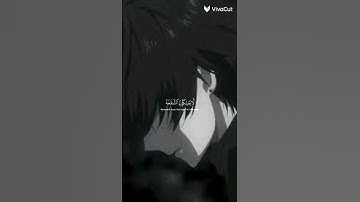 القران الكريم #اكسبلور #المصحف #لايك #دويتو #حالات #فولو #راحة_نفسية