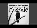 Kaende Feat Idd Aziz mp3