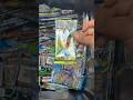 Twilight Masquerade Pack… Lucky or Trash?” #pokemoncards #yugioh