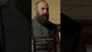 Sultan Süleyman Yeniçeri Yerine Damadını Seçti