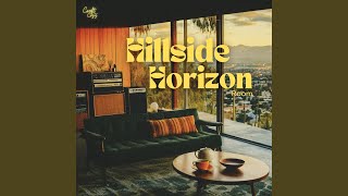 Soft Light screenshot 5