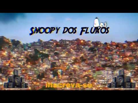 Automotivo Destrói Depressão - Mc Gw e DJ Cyber Original 2025