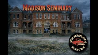 Madison Seminary