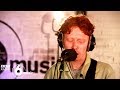 King Krule - Emergency Blimp (6 Music Live Room)